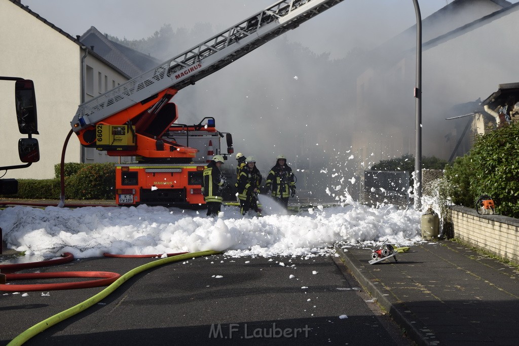 Feuer 2 Y Explo Koeln Hoehenhaus Scheuerhofstr P0557.JPG - Miklos Laubert